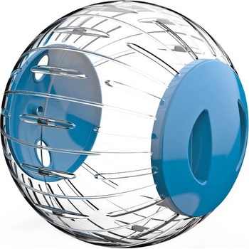 Cobbys Pet Twisterball 18,5 cm
