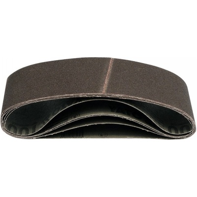 YATO Brúsny pás 610 x 100 mm P100 (5 ks)
