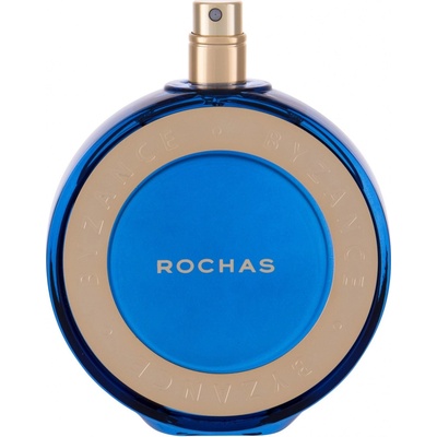 Rochas Byzance parfémovaná voda dámská 90 ml tester