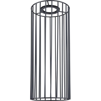 Paulmann Biraha 95614