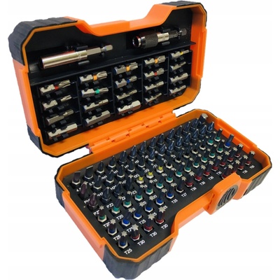 Bahco 59/S100BC-IP