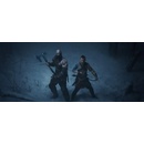 Image 1 of Sony God of War Ragnarök (PS4)