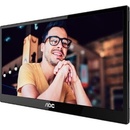 AOC 16T3EA