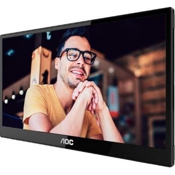 AOC 16T3EA