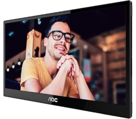AOC 16T3EA