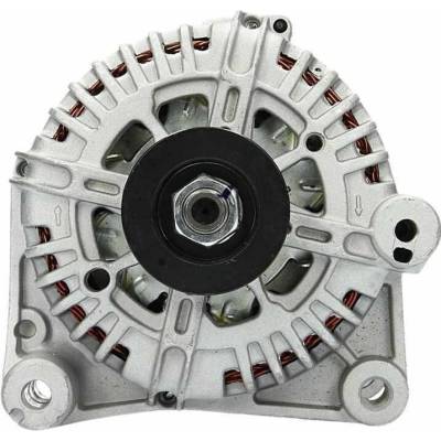 Alternátor BV PSH 215.563.150.000
