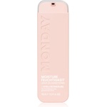 MONDAY Moisture балсам без отмиване за хидратация и блясък 150ml