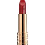 Lancome LANCÔME Absolu Rouge Cream Червило стик 3, 4gr - douglas - 75,20 лв