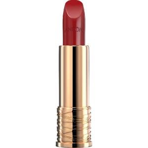 Lancome LANCÔME Absolu Rouge Cream Червило стик 3, 4gr - douglas - 75,20 лв