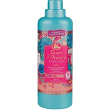 Tesori d'Oriente aviváž Ayurveda 760 ml 38 PD