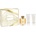 Boucheron Дамски луксозен комплект - Boucheron Quatre Iconic Set