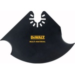 DEWALT Многофункционален трион 100 мм DT20712 (DT20712)
