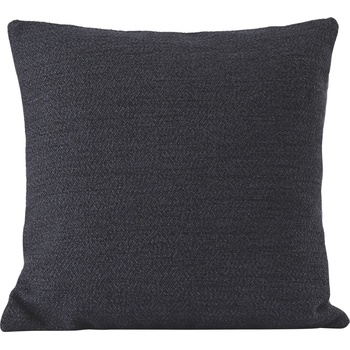 Muuto Декоративна възглавница Mingle 45 x 45 см морскосиня (97403)