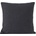 Muuto Декоративна възглавница Mingle 45 x 45 см морскосиня (97403)