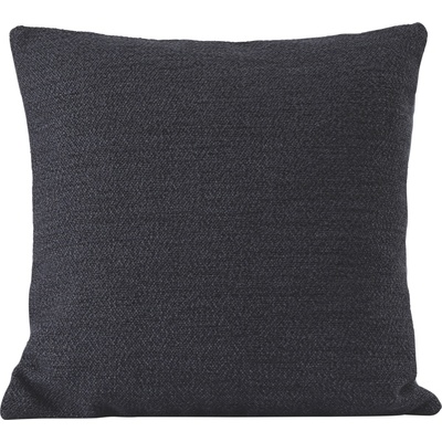 Muuto Декоративна възглавница Mingle 45 x 45 см морскосиня (97403)
