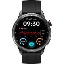 Realme Watch S2