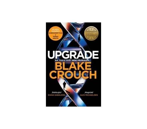 Upgrade