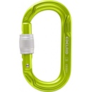 Edelrid Oval Power