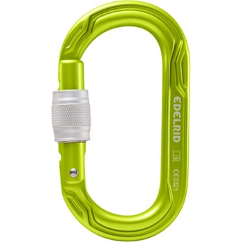 Edelrid Oval Power