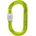 Edelrid Oval Power