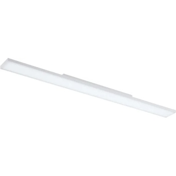 Image 1 of EGLO TURCONA 98905