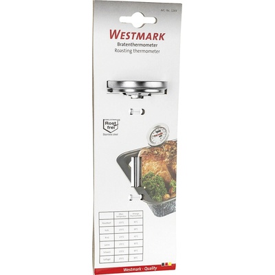 WESTMARK Teplomer na pečenie