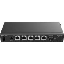 Reyee RG-EG406XS-P
