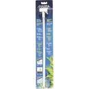 Hagen Marina škrabka se žiletkou S 45,5 cm