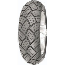 DELITIRE SC103 120/70 R10 54L
