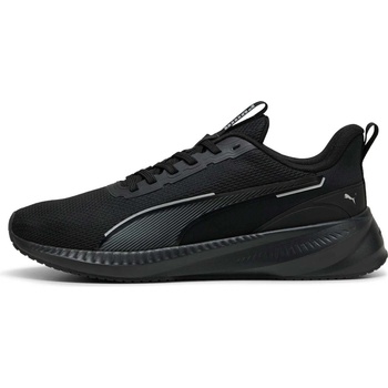 PUMA Обувки Flyer Lite 3
