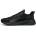 PUMA Обувки Flyer Lite 3
