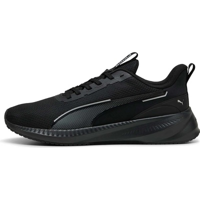 PUMA Обувки Flyer Lite 3