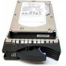 IBM Express 1TB, 2,5", 7200rpm, 81Y9836