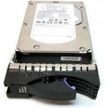 IBM Express 1TB, 2,5", 7200rpm, 81Y9836