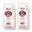 Brit Fresh Beef & Pumpkin Puppy Large Growth & Joints 2x12кг