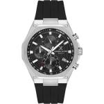 Daniel Klein Мъжки часовник Daniel Klein Exclusive - DK. 1.14258-2 (DK.1.14258-2) Часовници