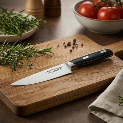 Tescoma nôž GrandChef 13 cm