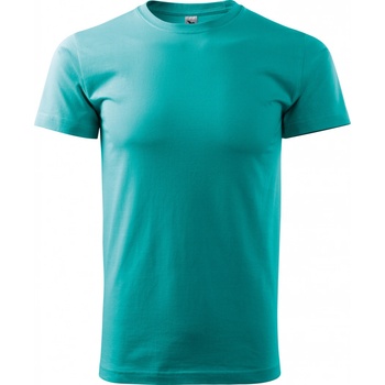 Malfini basic 129 emerald