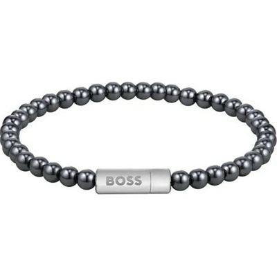 Hugo Boss 1580790M