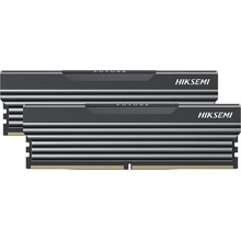 Hiksemi Future DDR4 32GB 3600MHz CL18 HSC432U36C3