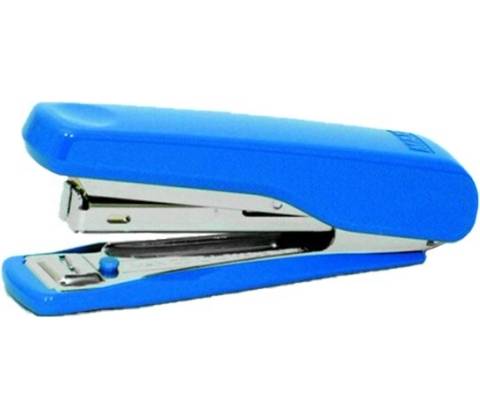 Max HD-10D2