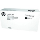 HP C0F18A