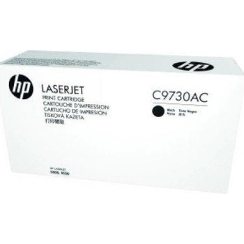 HP C0F18A