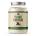 Pure Nutrition - PLANT PROTEIN - 1620 g