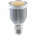 Led ЛАМПА ledcob 7w e27 230v 4000k (99led566)