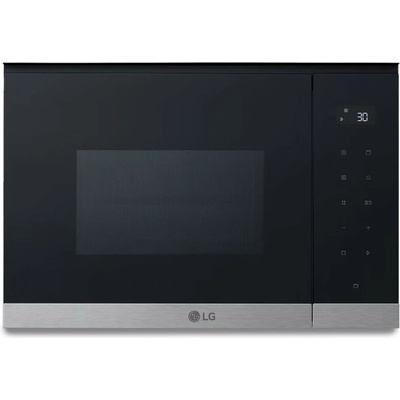 LG MG7Z2593D