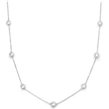 Image 1 of LIU JO lj2130 (lj2130)