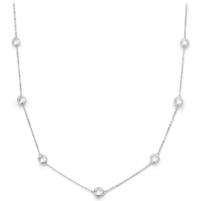 LIU JO lj2130 (lj2130)