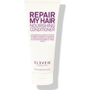 Kondicionéry a balzámy na vlasy Eleven Australia Repair My Hair Nourishing Conditioner 200 ml