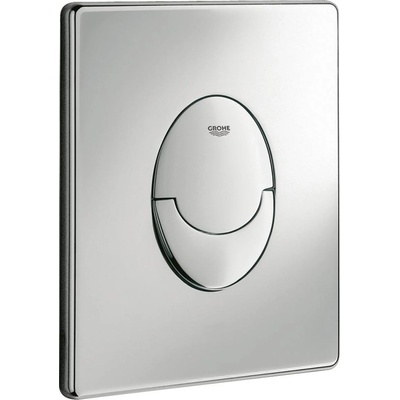 GROHE 42304000 – Zboží Dáma
